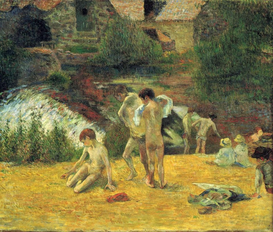 Paul+Gauguin-1848-1903 (453).jpg